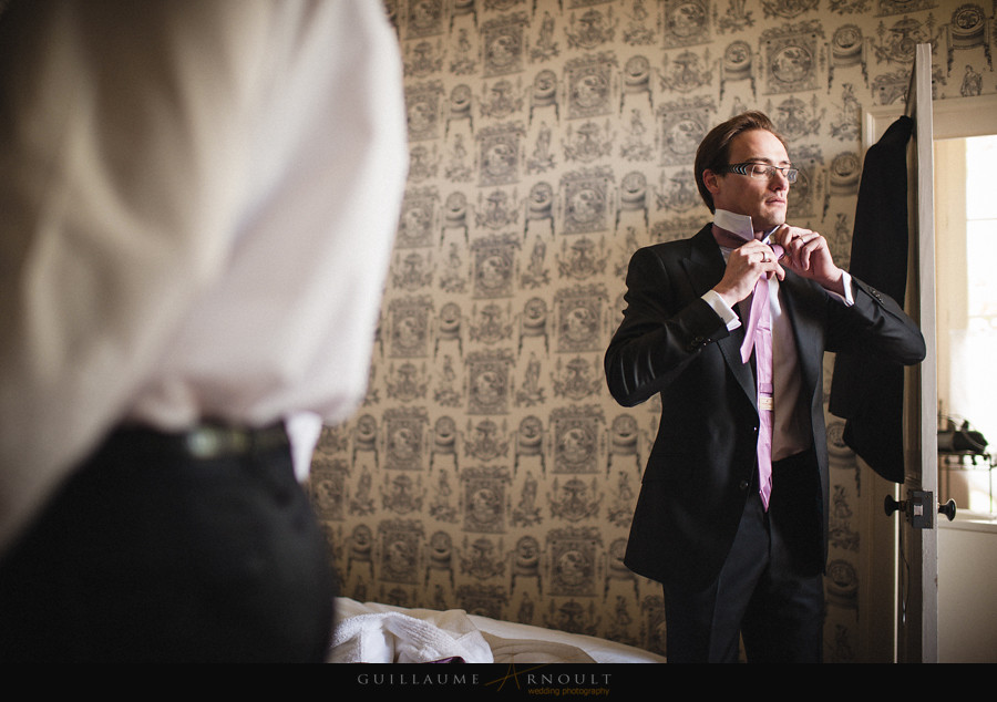 Guillaume-Arnoult-photographe-reportage-de-mariage-J&M-71